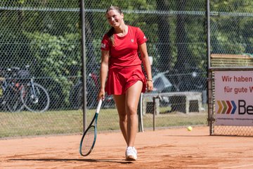 Bild 602 - Lingen Open